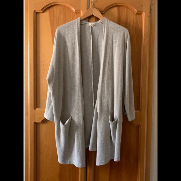 Cardigan - Picture 1 of 10